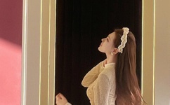 老板轻点好痛好涨嗯啊视频